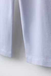 HEAVYWEIGHT CULOTTES