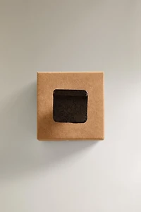 IRON HOOKS