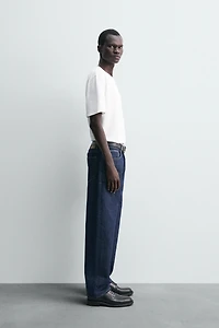 T-SHIRT REGULAR FIT MEDIUM WEIGHT