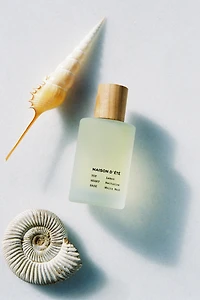 MAISON D´ÉTÈ EDT 100ML (3.4 FL. OZ).