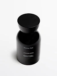 (100 ml) JASMIN GRIS EAU DE PARFUM