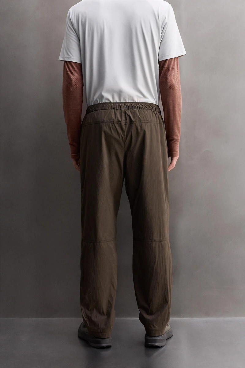 COMBINATION LINED CARGO PANTS