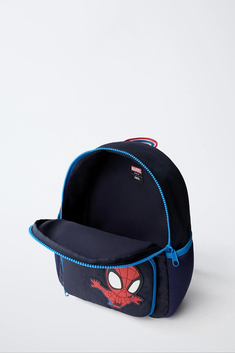 SPIDER-MAN © MARVEL BACKPACK