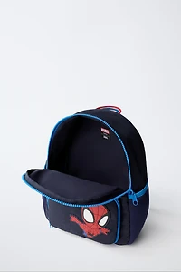 SPIDER-MAN © MARVEL BACKPACK