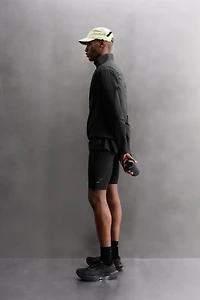 COLLANTS DE SPORT