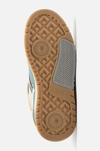 MULTICOLORED SNEAKERS