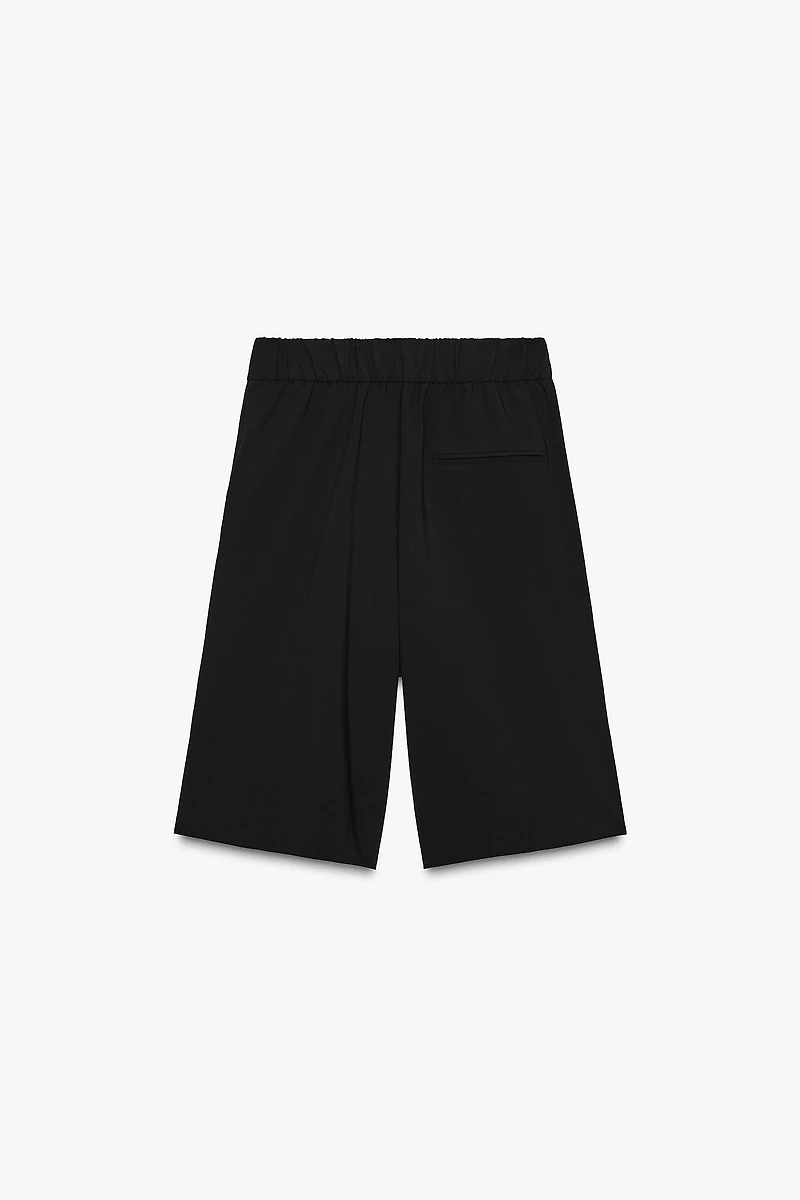LONG SHORTS