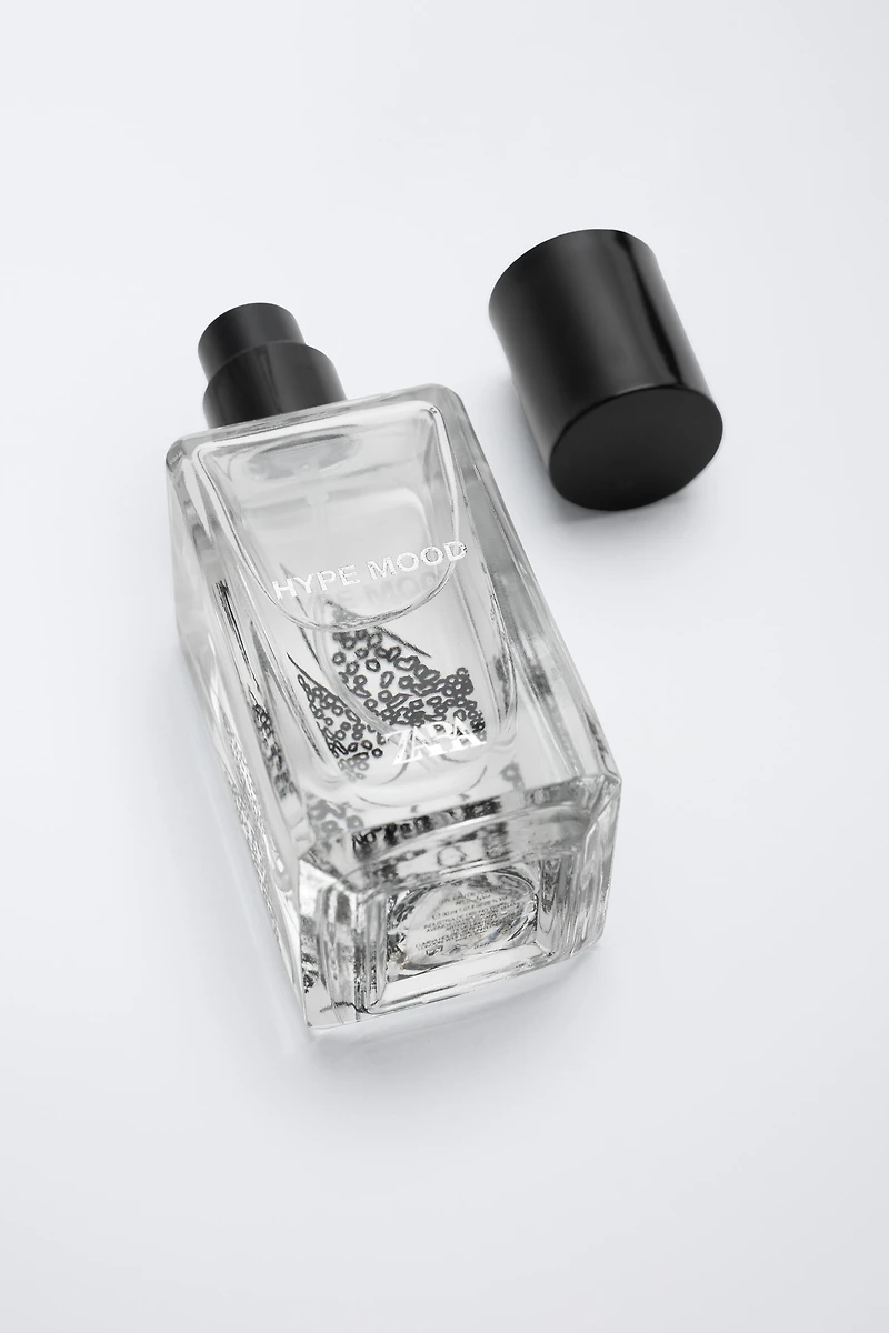 HYPE MOOD EDT 30 ML (1.0 FL OZ)
