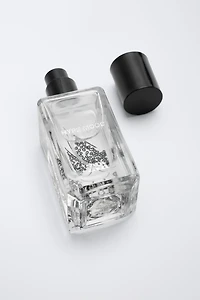 HYPE MOOD EDT 30 ML (1.0 FL OZ)