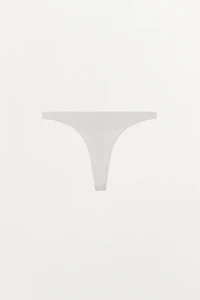 MODAL THONG