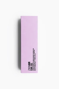 ZARA HAIR CURL GEL 150 ML
