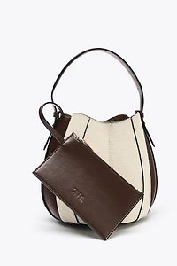 SAC SEAU SURPIQÛRES