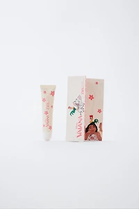 MOANA © DISNEY LIP GLOSS 10 ML (0.34 FL. OZ.)