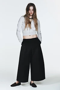 CULOTTES