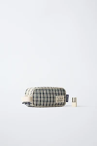 SNOOPY PEANUTS™ PENCIL CASE