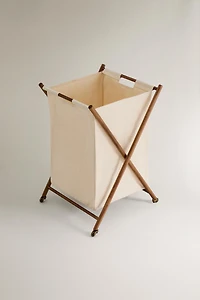 LAUNDRY BASKET