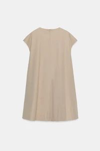 ZW COLLECTION SHORT DRESS