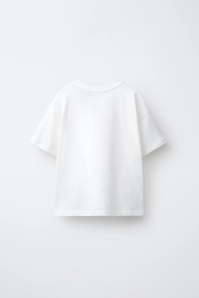 JENNIE RUBY® T-SHIRT