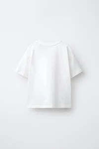 JENNIE RUBY® T-SHIRT