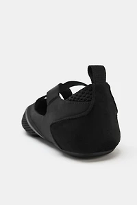 BALLERINES SPORT