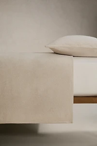 COUVRE-LIT CHENILLE