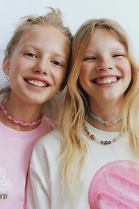 MOCHI PRINT T-SHIRT