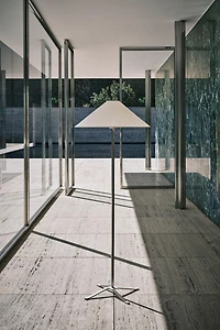 LAMP 03