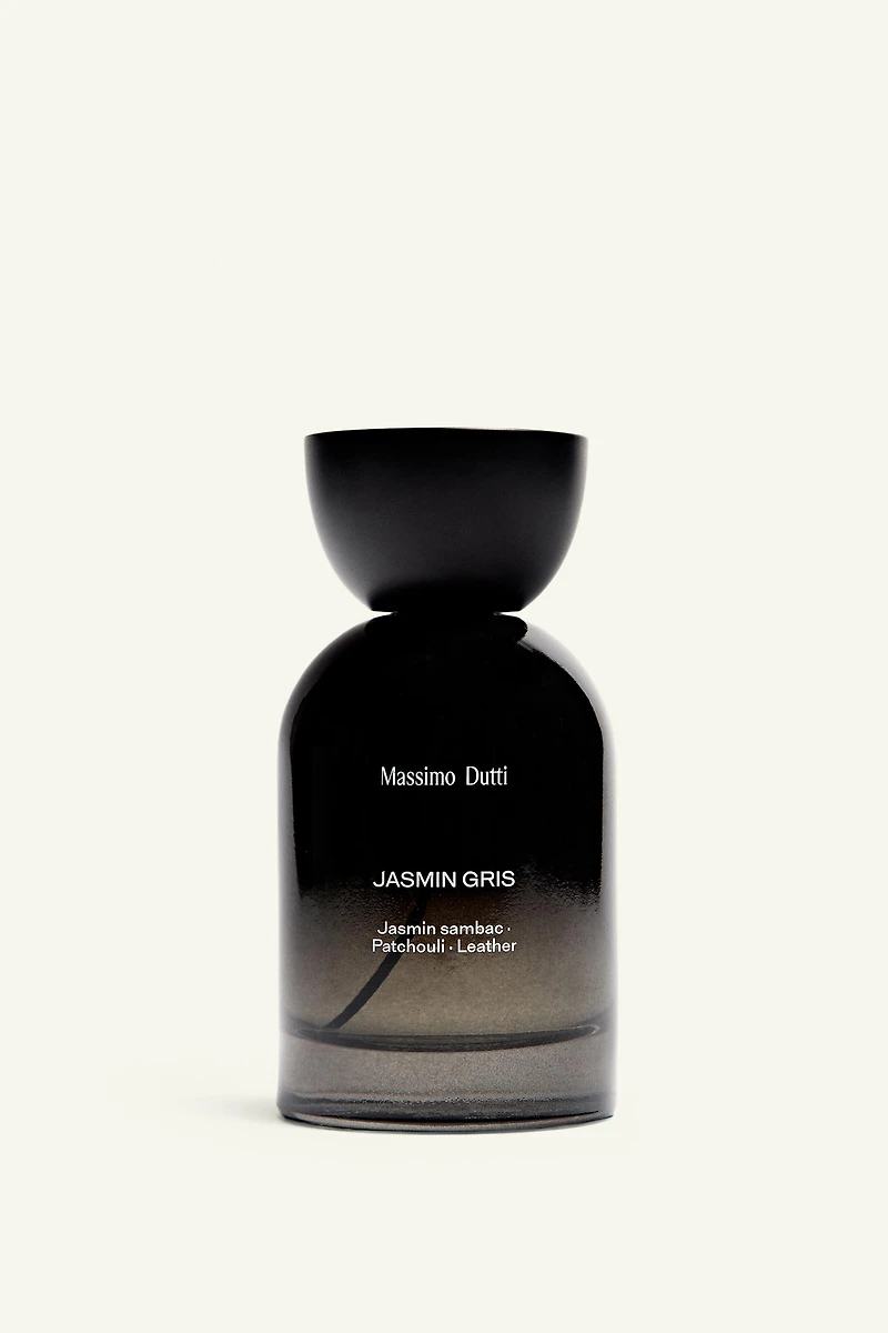 (100 ml) JASMIN GRIS EAU DE PARFUM