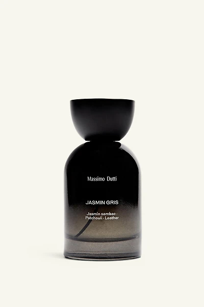 (100 ml) JASMIN GRIS EAU DE PARFUM