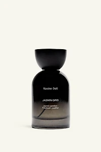 (100 ml) JASMIN GRIS EAU DE PARFUM