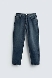 JEAN COUPE SLIM