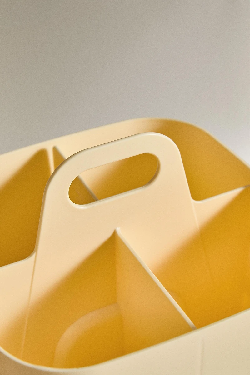 CHILDREN'S MICKEY MOUSE ©DISNEY ORGANIZER