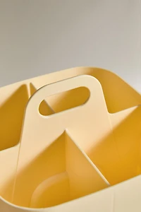 CHILDREN'S MICKEY MOUSE ©DISNEY ORGANIZER