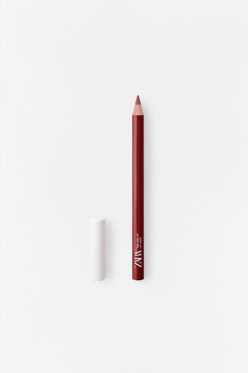 LIP PENCIL