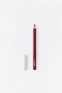 LIP PENCIL