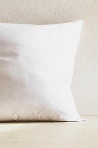 MICROFIBER PILLOW FILLING