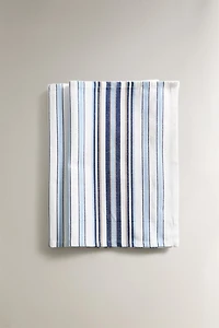 STRIPED PLACEMAT (SET OF 2)
