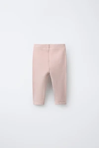 SOFT TOUCH LEGGINGS