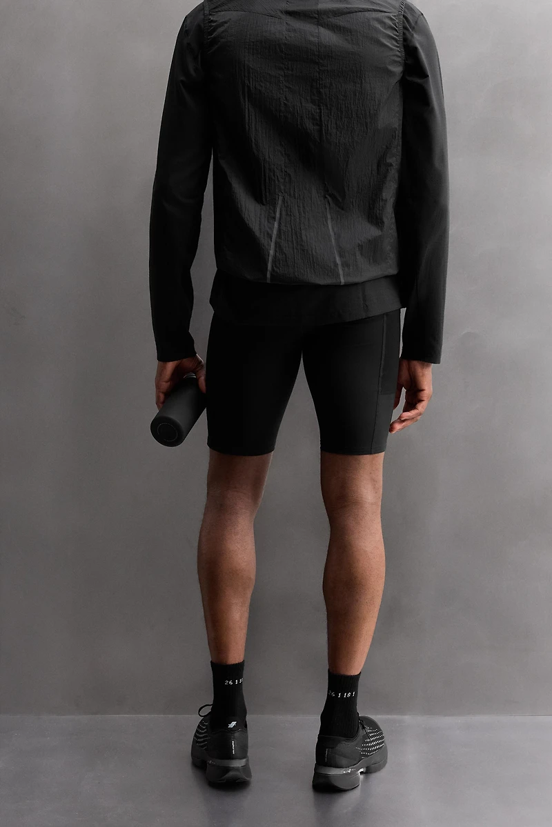 COLLANTS DE SPORT