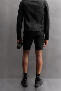 COLLANTS DE SPORT