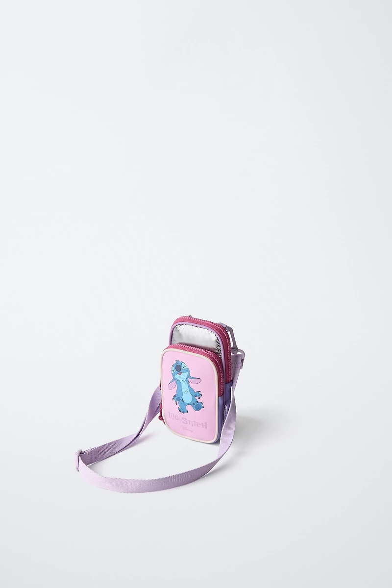 LILO & STITCH © DISNEY PHONE CASE