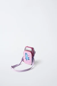 LILO & STITCH © DISNEY PHONE CASE