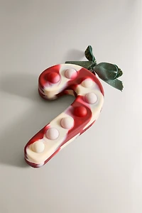 CHILDREN'S POP IT CANDY CHRISTMAS TOY