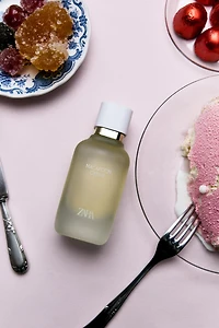 MACAROON CREAM EDP 100 ML (3.4 FL. OZ).