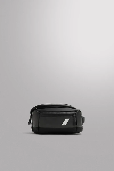 TROUSSE DE TOILETTE DE SPORT