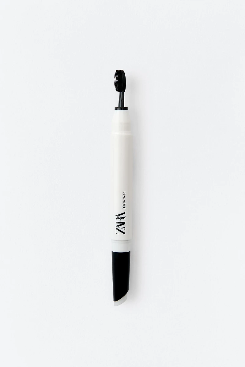 BROW SETTING WAX