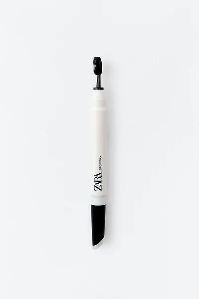 BROW SETTING WAX