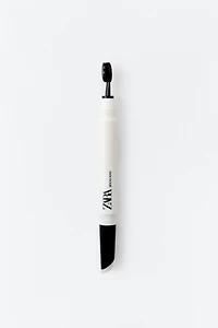 BROW SETTING WAX