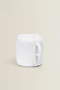 MICROFIBRE PILLOW