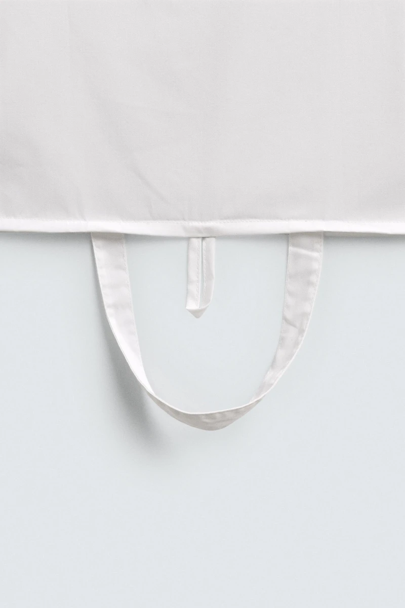 SUIT CARRIER